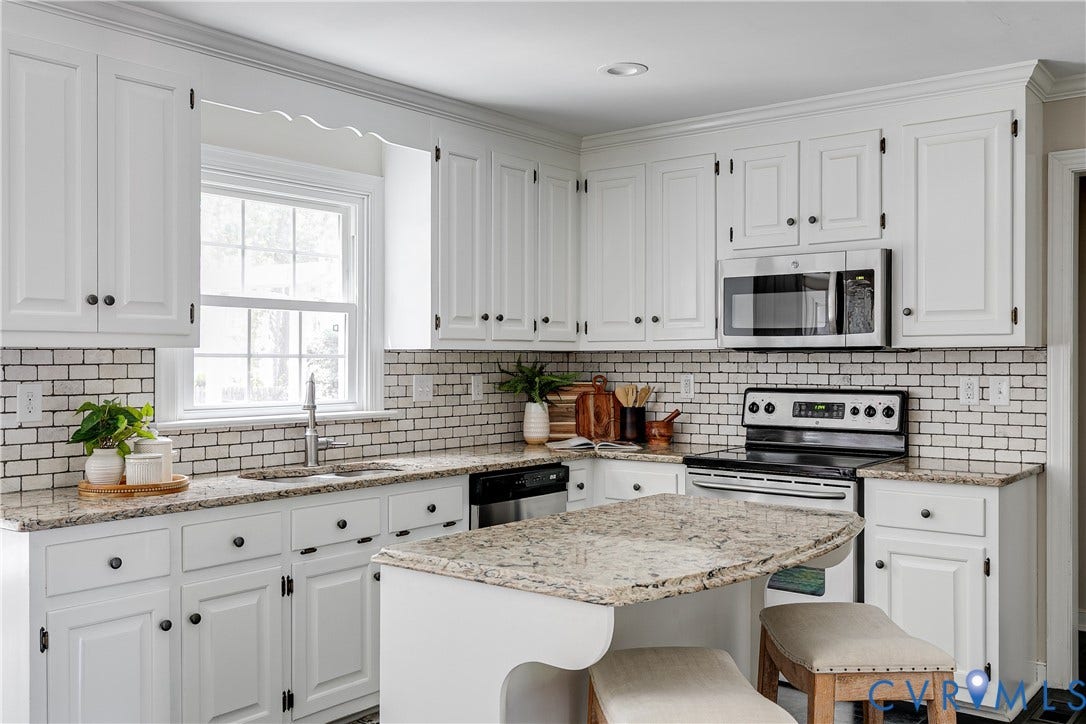 12152 Glen Gary Circle, Henrico, VA 23233 12152 Glen Gary Circle, Henrico, VA 23233