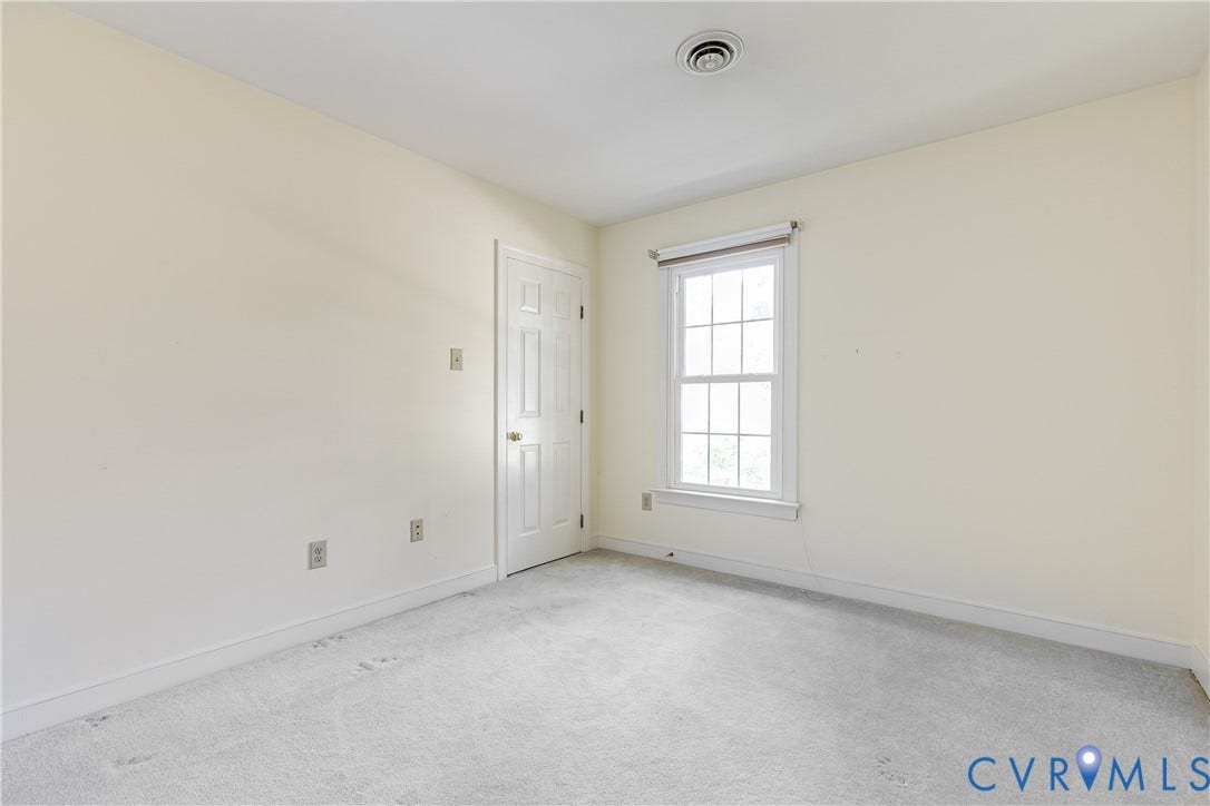 12152 Glen Gary Circle, Henrico, VA 23233 12152 Glen Gary Circle, Henrico, VA 23233