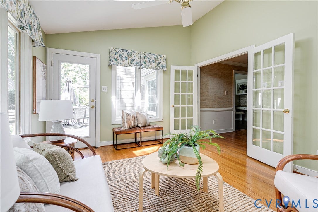 12152 Glen Gary Circle, Henrico, VA 23233 12152 Glen Gary Circle, Henrico, VA 23233