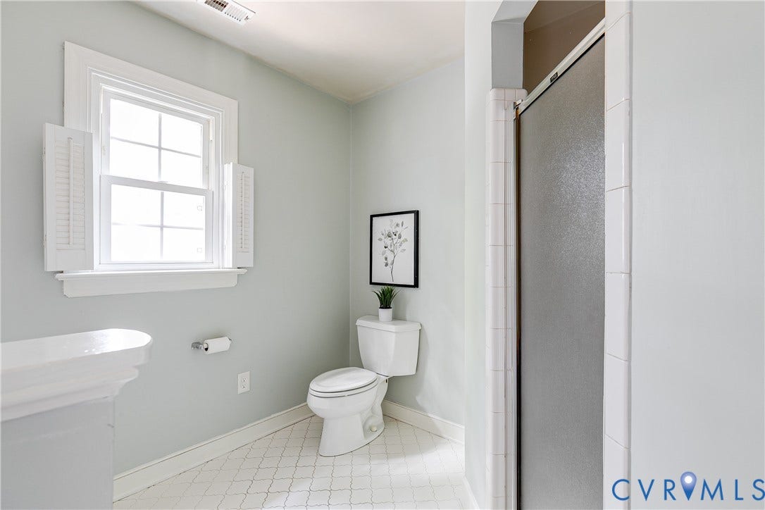 12152 Glen Gary Circle, Henrico, VA 23233 12152 Glen Gary Circle, Henrico, VA 23233