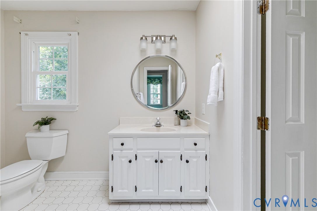 12152 Glen Gary Circle, Henrico, VA 23233 12152 Glen Gary Circle, Henrico, VA 23233