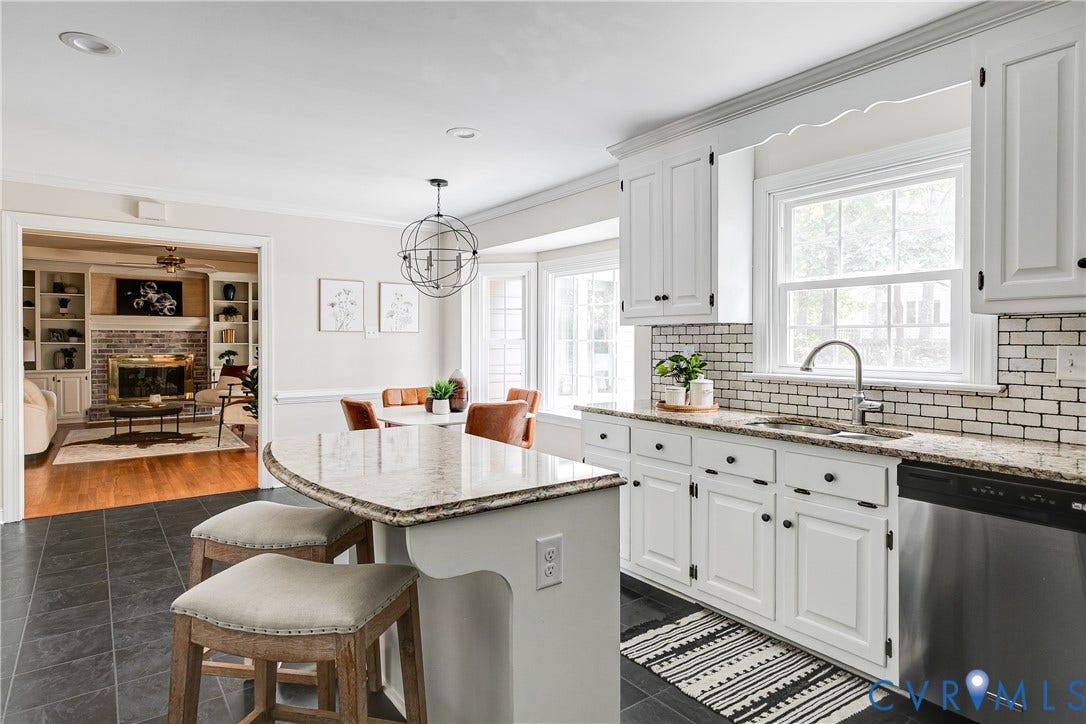 12152 Glen Gary Circle, Henrico, VA 23233 12152 Glen Gary Circle, Henrico, VA 23233