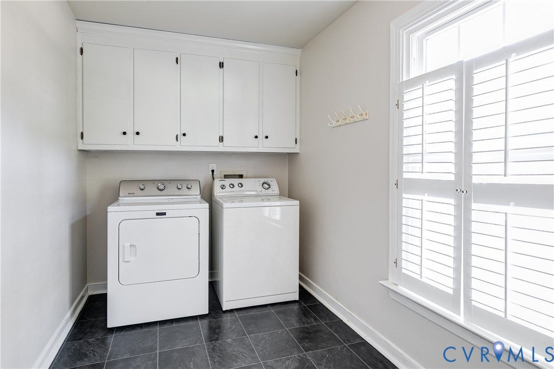 12152 Glen Gary Circle, Henrico, VA 23233 12152 Glen Gary Circle, Henrico, VA 23233