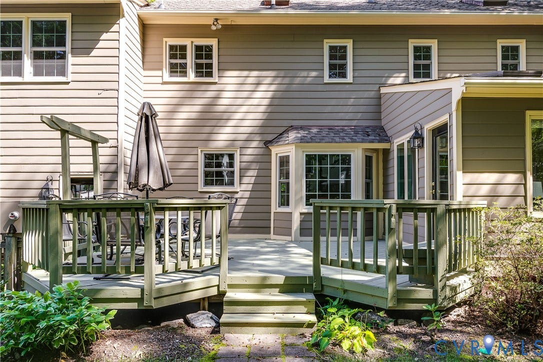 12152 Glen Gary Circle, Henrico, VA 23233 12152 Glen Gary Circle, Henrico, VA 23233