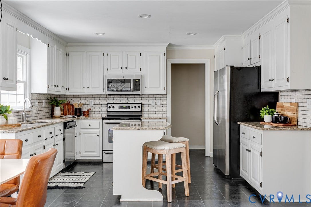12152 Glen Gary Circle, Henrico, VA 23233 12152 Glen Gary Circle, Henrico, VA 23233