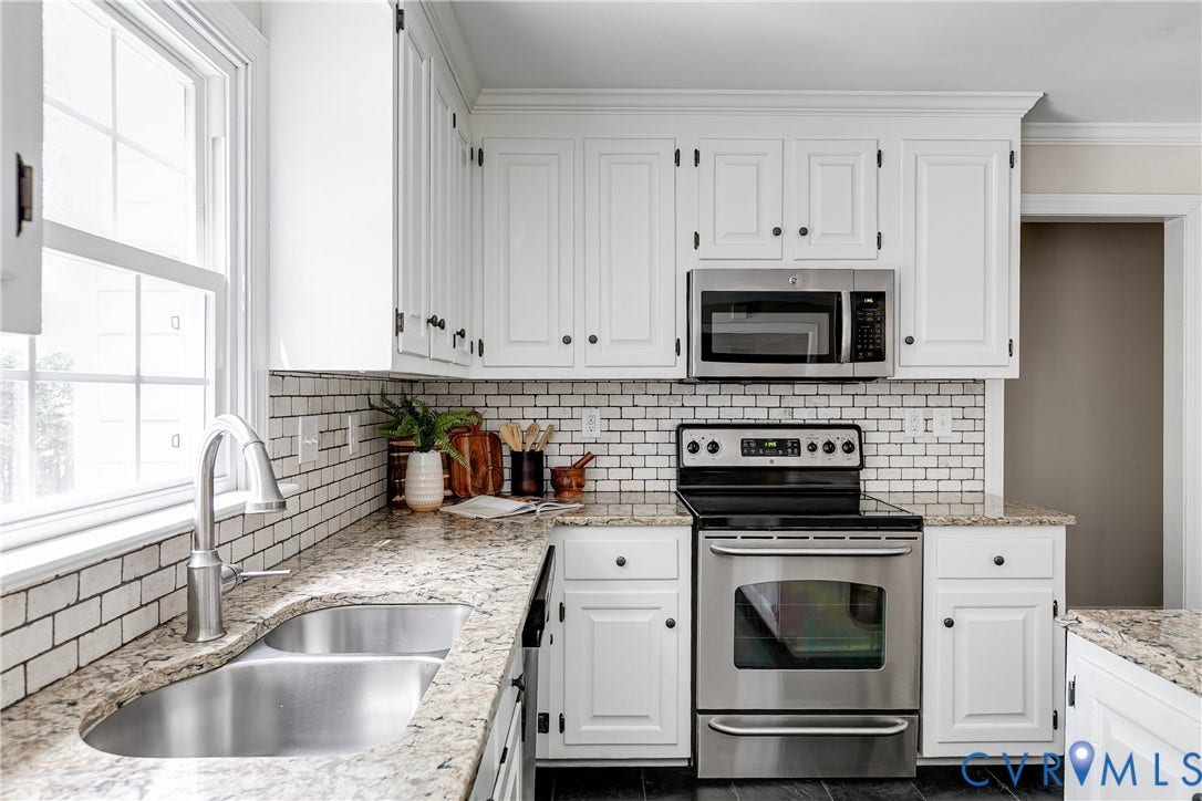 12152 Glen Gary Circle, Henrico, VA 23233 12152 Glen Gary Circle, Henrico, VA 23233