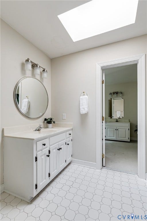 12152 Glen Gary Circle, Henrico, VA 23233 12152 Glen Gary Circle, Henrico, VA 23233