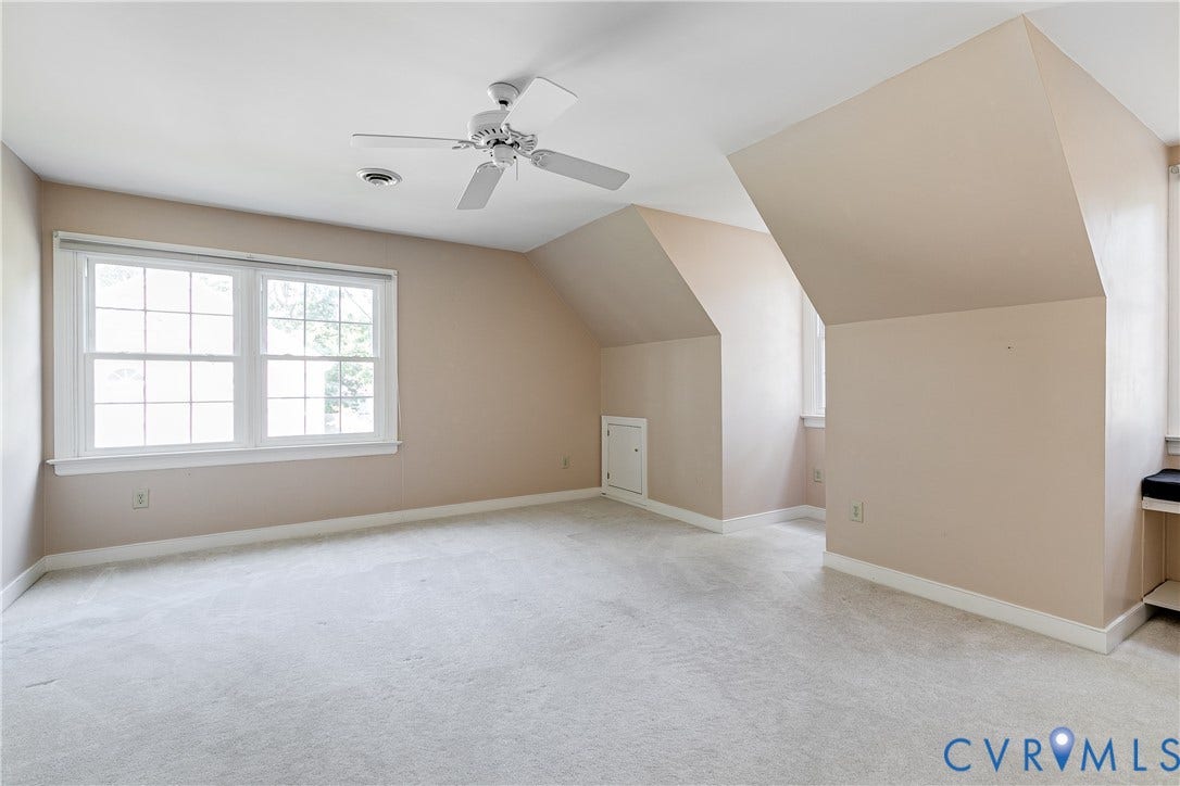 12152 Glen Gary Circle, Henrico, VA 23233 12152 Glen Gary Circle, Henrico, VA 23233