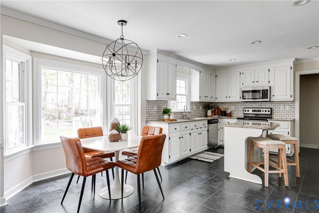 12152 Glen Gary Circle, Henrico, VA 23233 12152 Glen Gary Circle, Henrico, VA 23233