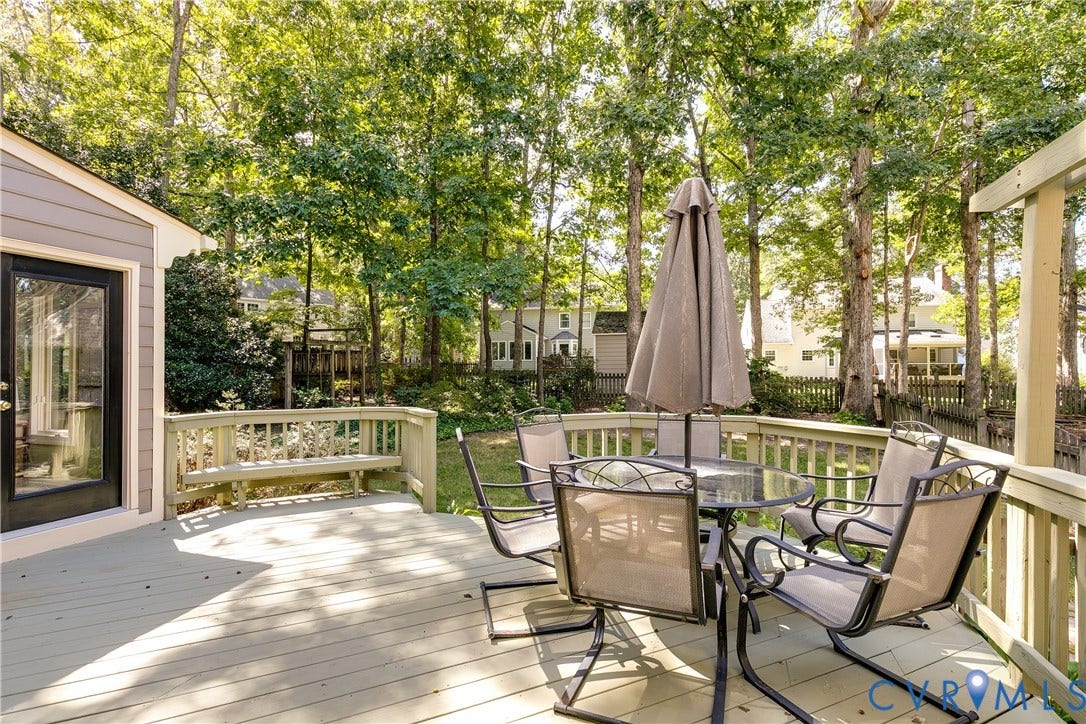 12152 Glen Gary Circle, Henrico, VA 23233 12152 Glen Gary Circle, Henrico, VA 23233