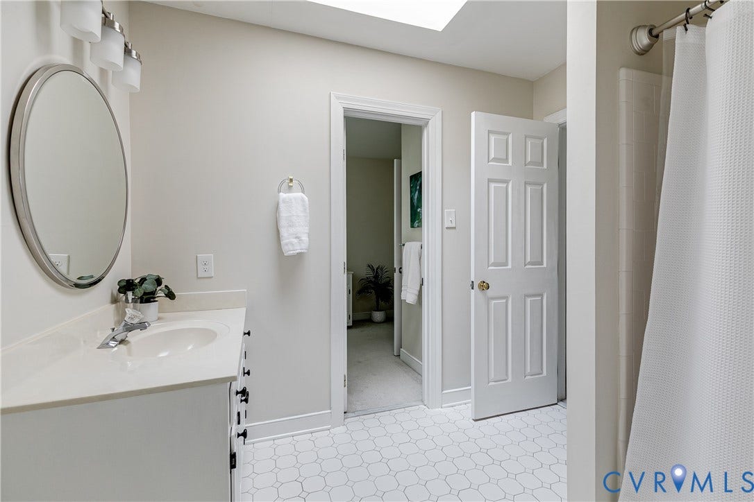 12152 Glen Gary Circle, Henrico, VA 23233 12152 Glen Gary Circle, Henrico, VA 23233