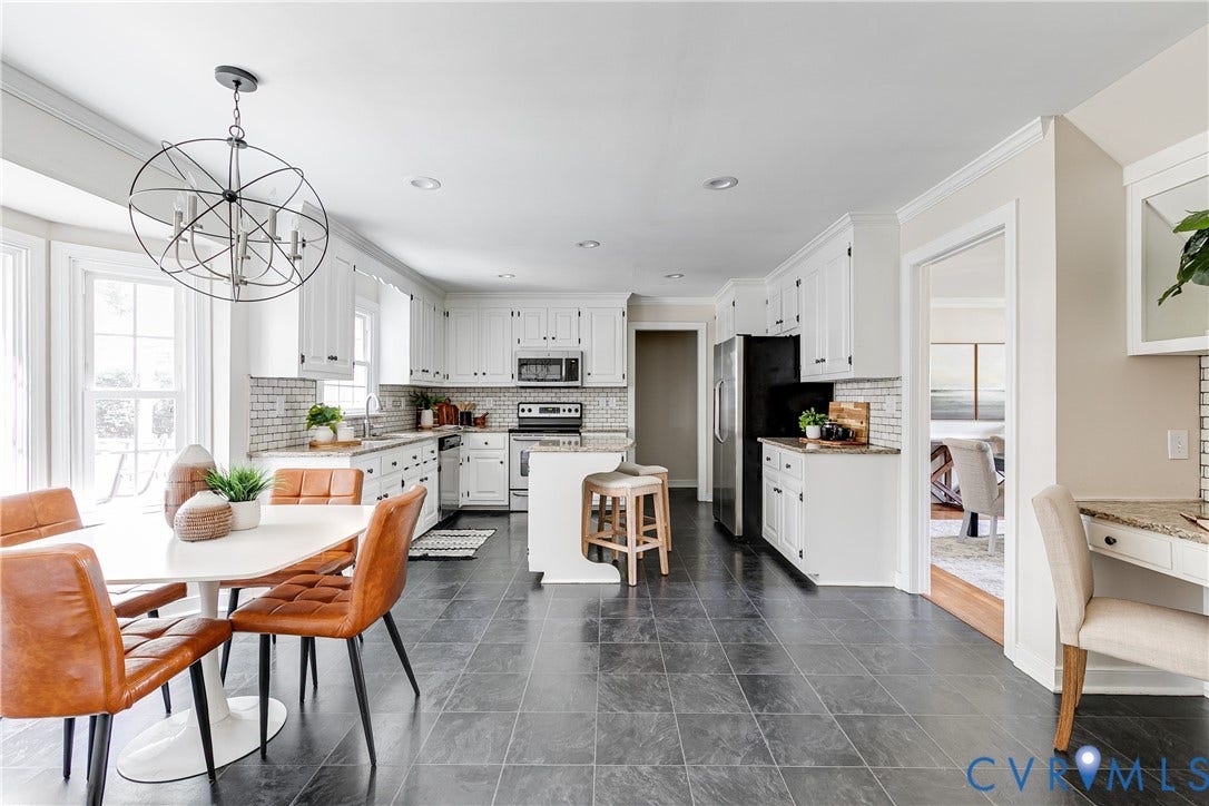 12152 Glen Gary Circle, Henrico, VA 23233 12152 Glen Gary Circle, Henrico, VA 23233