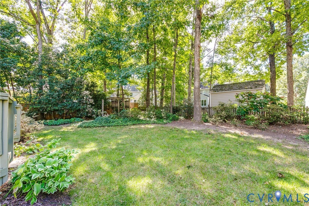 12152 Glen Gary Circle, Henrico, VA 23233 12152 Glen Gary Circle, Henrico, VA 23233