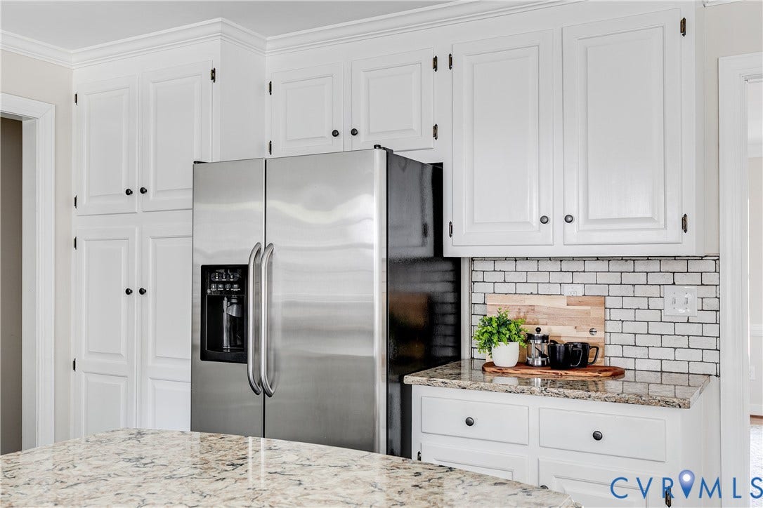 12152 Glen Gary Circle, Henrico, VA 23233 12152 Glen Gary Circle, Henrico, VA 23233