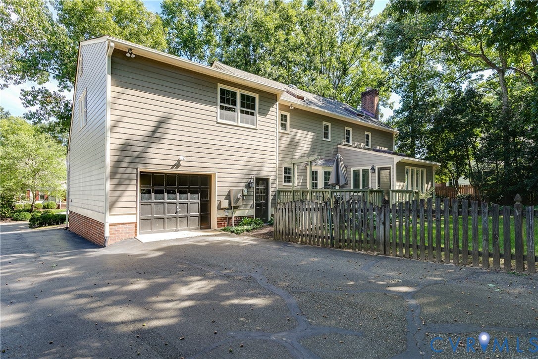 12152 Glen Gary Circle, Henrico, VA 23233 12152 Glen Gary Circle, Henrico, VA 23233