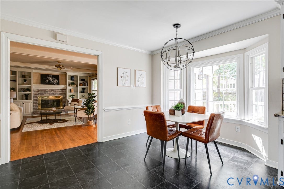 12152 Glen Gary Circle, Henrico, VA 23233 12152 Glen Gary Circle, Henrico, VA 23233