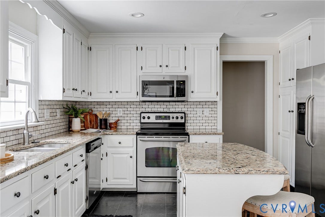 12152 Glen Gary Circle, Henrico, VA 23233 12152 Glen Gary Circle, Henrico, VA 23233
