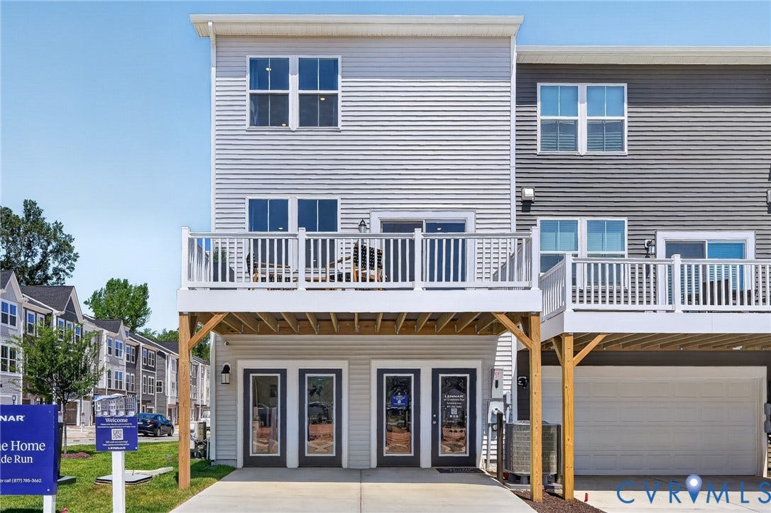 6138 Hull Street Road, Richmond, VA 23224 6138 Hull Street Road, Richmond, VA 23224
