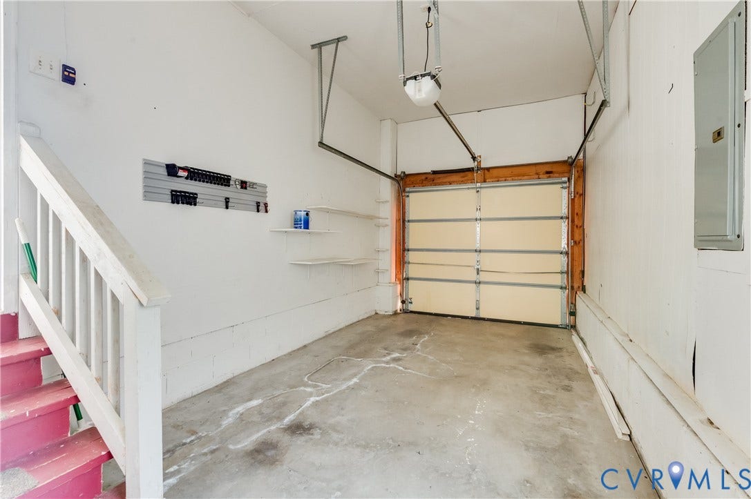 6428 Rudd Place, Henrico, VA 23231 6428 Rudd Place, Henrico, VA 23231
