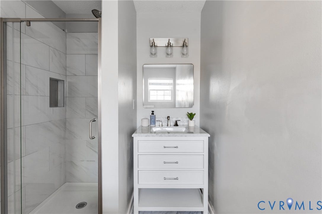 6428 Rudd Place, Henrico, VA 23231 6428 Rudd Place, Henrico, VA 23231