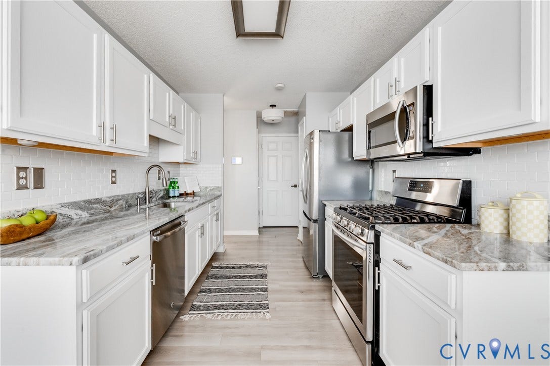 6428 Rudd Place, Henrico, VA 23231 6428 Rudd Place, Henrico, VA 23231