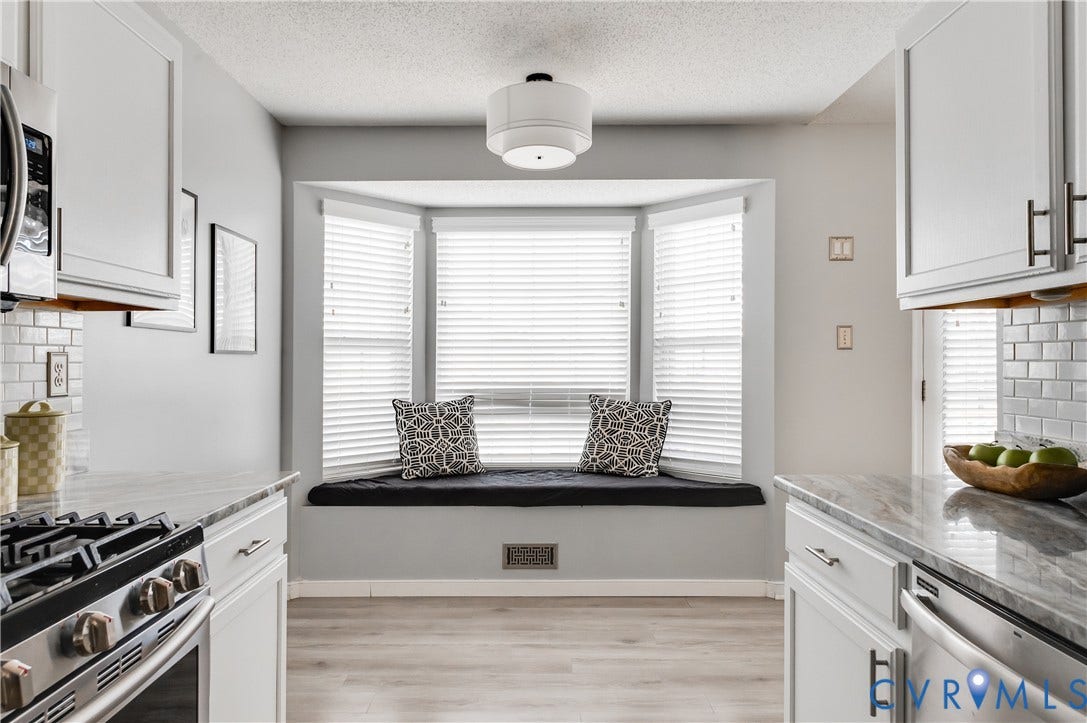 6428 Rudd Place, Henrico, VA 23231 6428 Rudd Place, Henrico, VA 23231