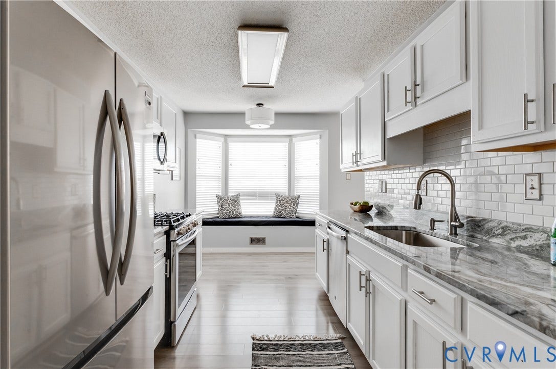 6428 Rudd Place, Henrico, VA 23231 6428 Rudd Place, Henrico, VA 23231