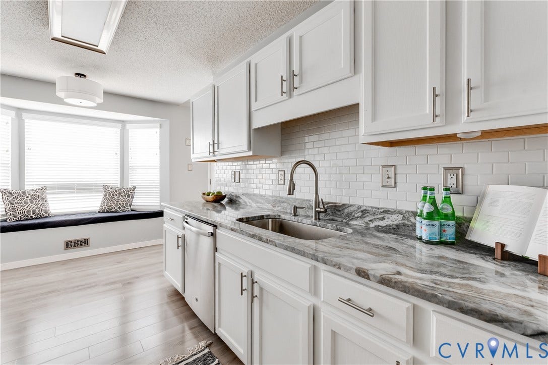 6428 Rudd Place, Henrico, VA 23231 6428 Rudd Place, Henrico, VA 23231