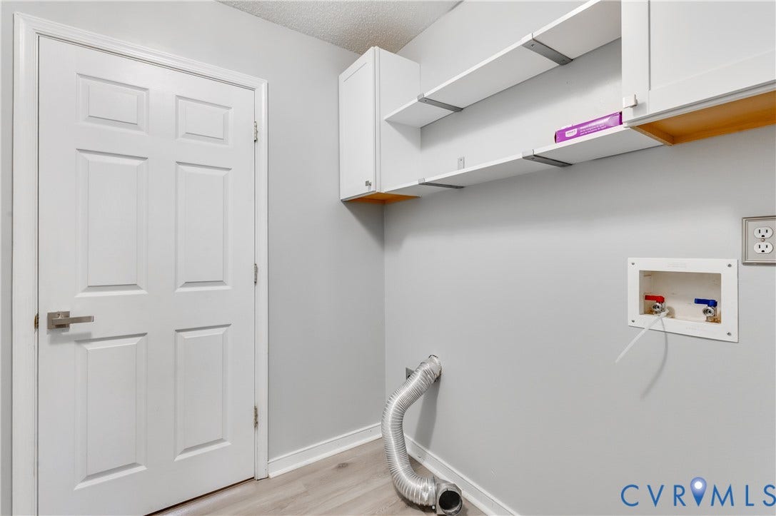 6428 Rudd Place, Henrico, VA 23231 6428 Rudd Place, Henrico, VA 23231