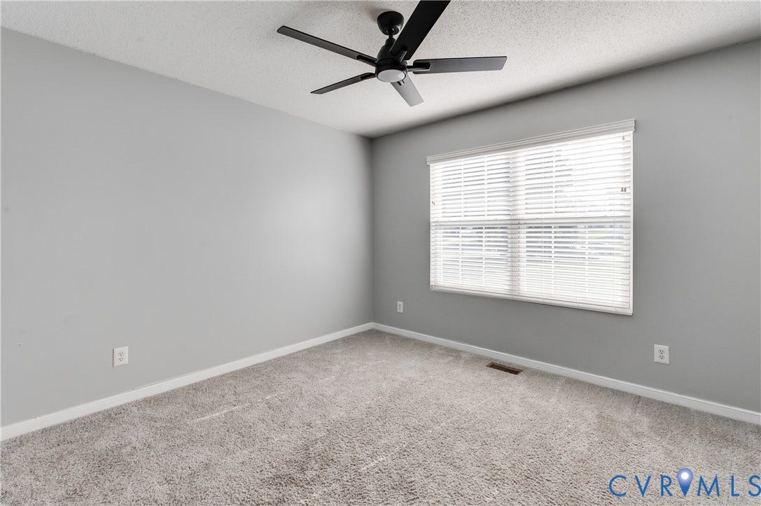 6428 Rudd Place, Henrico, VA 23231 6428 Rudd Place, Henrico, VA 23231