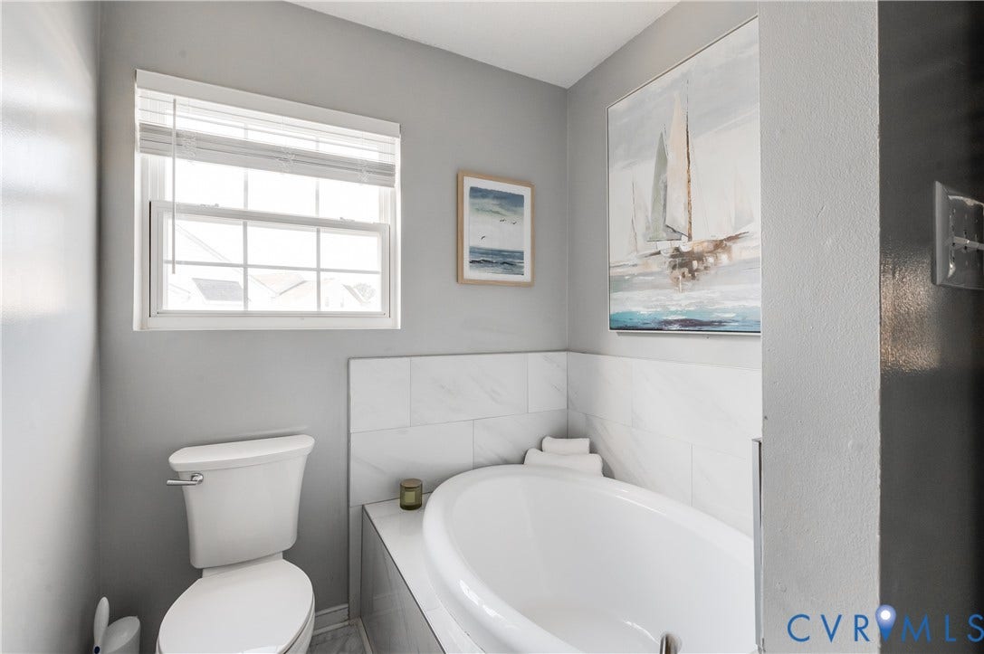 6428 Rudd Place, Henrico, VA 23231 6428 Rudd Place, Henrico, VA 23231
