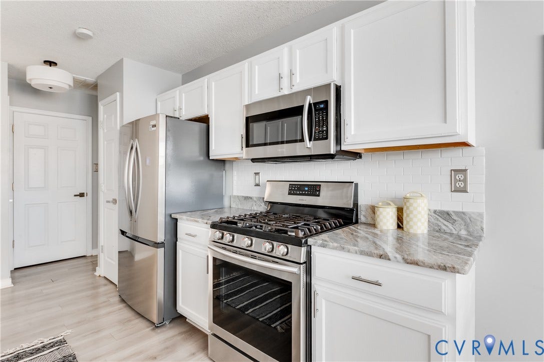 6428 Rudd Place, Henrico, VA 23231 6428 Rudd Place, Henrico, VA 23231
