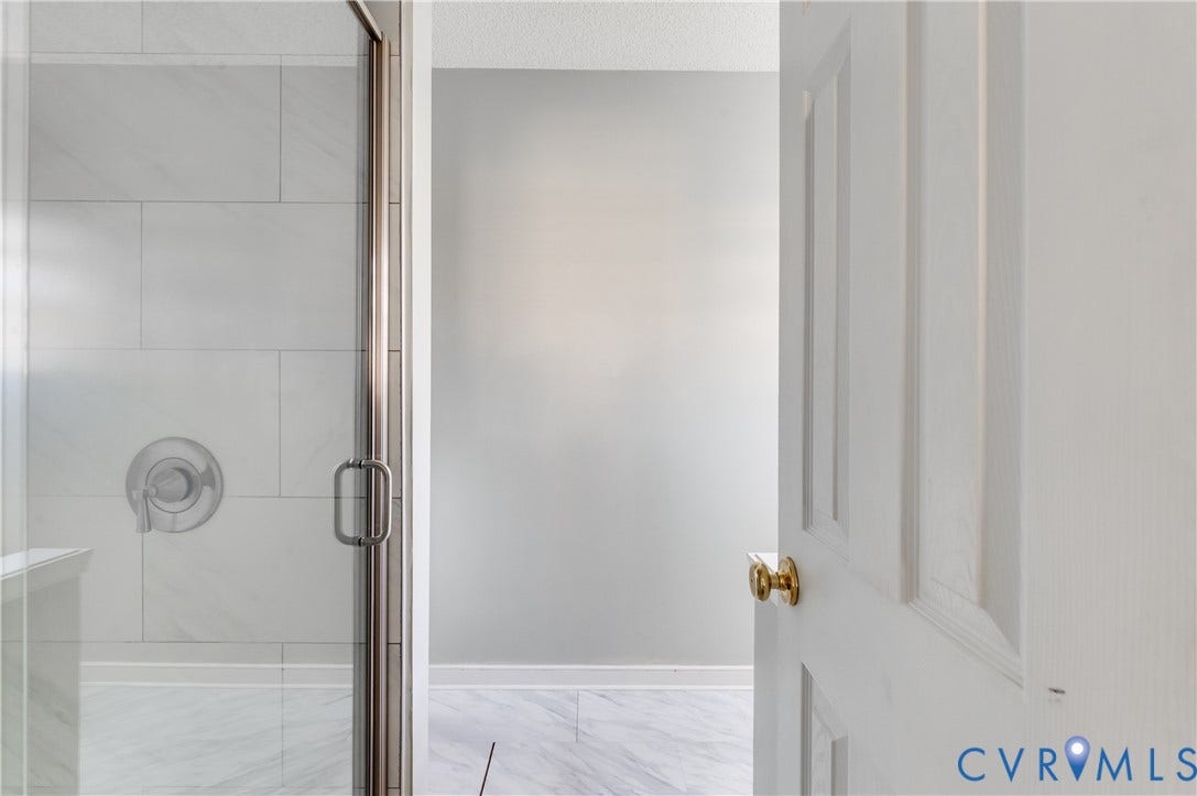 6428 Rudd Place, Henrico, VA 23231 6428 Rudd Place, Henrico, VA 23231