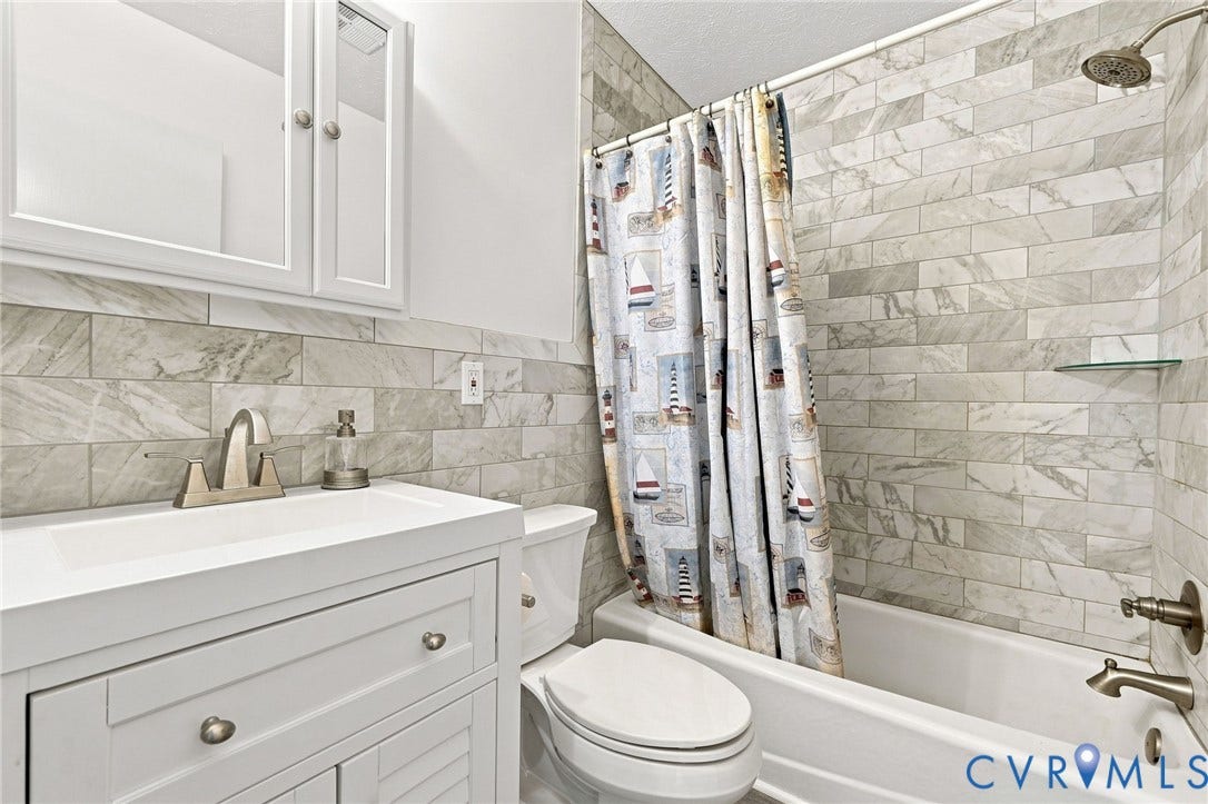 8521 Roundabout Road, Varina, Henrico, VA 23231 8521 Roundabout Road, Varina, Henrico, VA 23231
