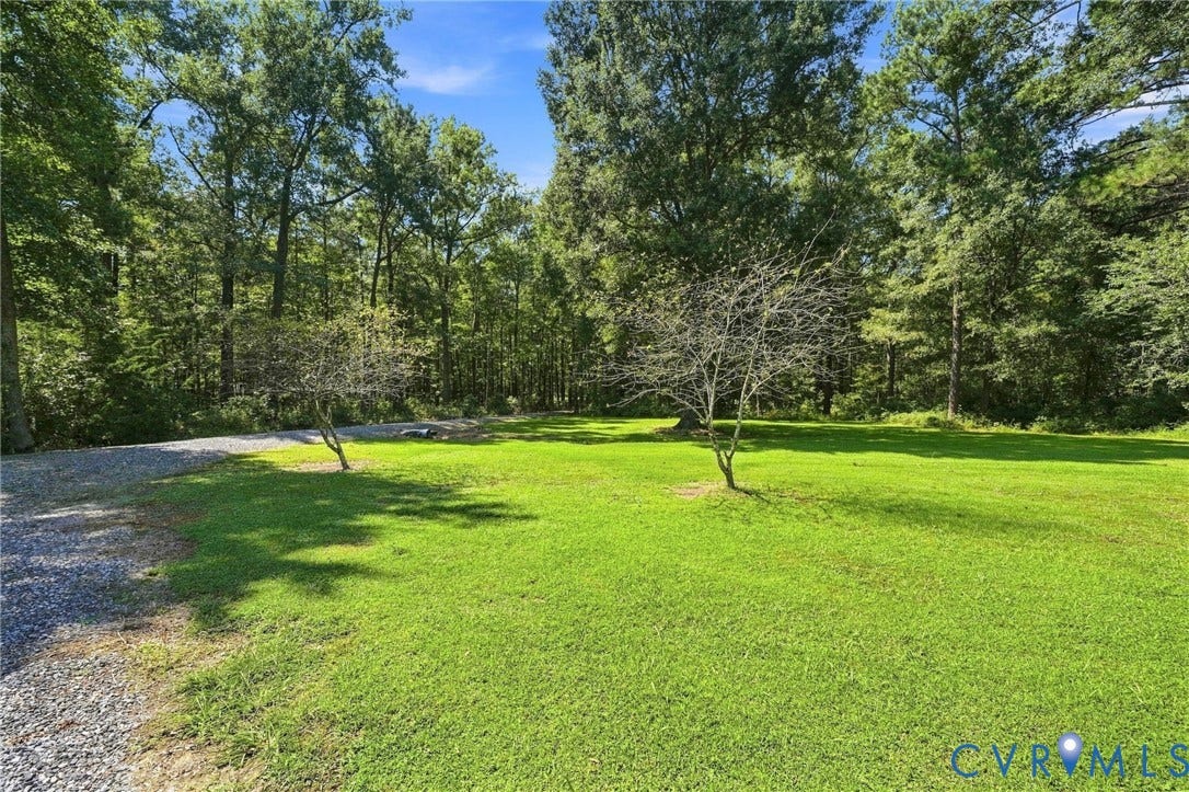 8521 Roundabout Road, Varina, Henrico, VA 23231 8521 Roundabout Road, Varina, Henrico, VA 23231