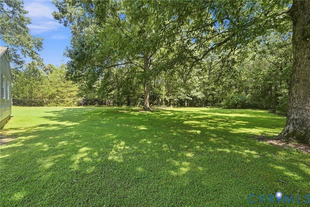 8521 Roundabout Road, Varina, Henrico, VA 23231 8521 Roundabout Road, Varina, Henrico, VA 23231