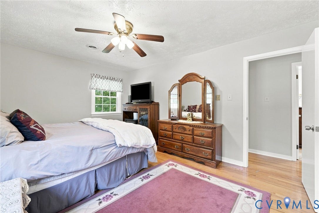 8521 Roundabout Road, Varina, Henrico, VA 23231 8521 Roundabout Road, Varina, Henrico, VA 23231