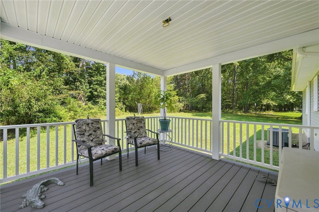8521 Roundabout Road, Varina, Henrico, VA 23231 8521 Roundabout Road, Varina, Henrico, VA 23231