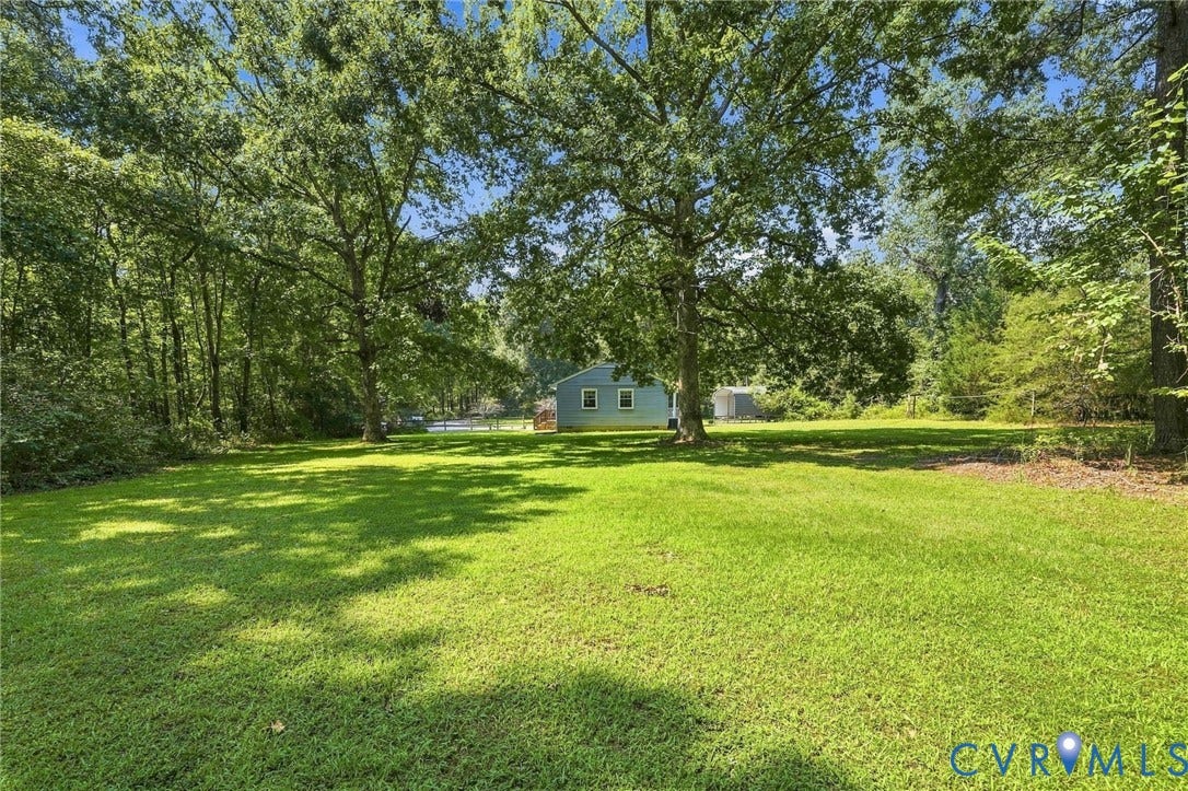 8521 Roundabout Road, Varina, Henrico, VA 23231 8521 Roundabout Road, Varina, Henrico, VA 23231