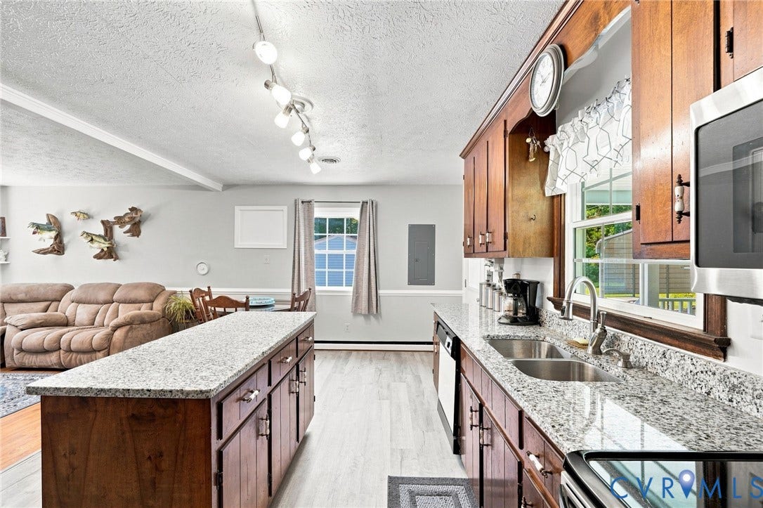 8521 Roundabout Road, Varina, Henrico, VA 23231 8521 Roundabout Road, Varina, Henrico, VA 23231