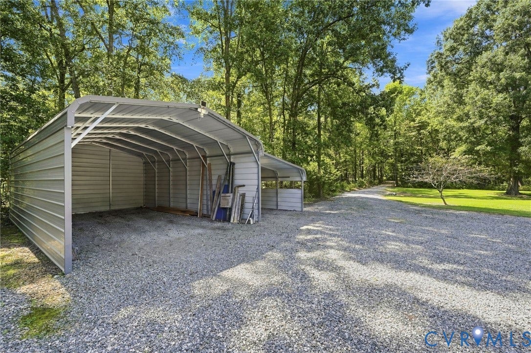8521 Roundabout Road, Varina, Henrico, VA 23231 8521 Roundabout Road, Varina, Henrico, VA 23231