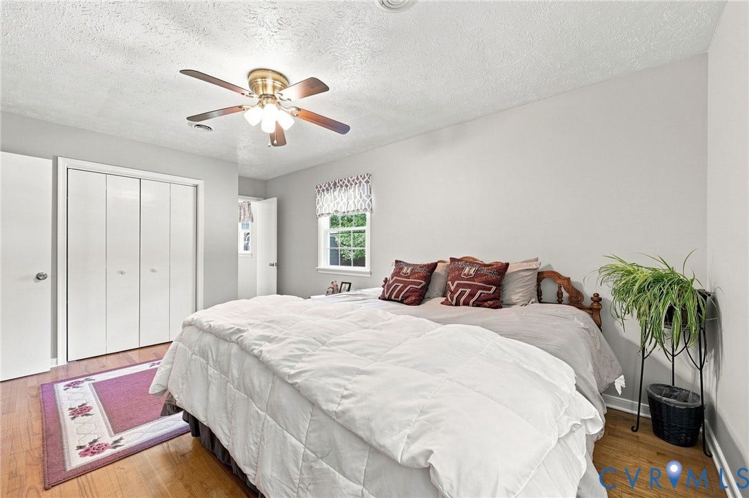 8521 Roundabout Road, Varina, Henrico, VA 23231 8521 Roundabout Road, Varina, Henrico, VA 23231