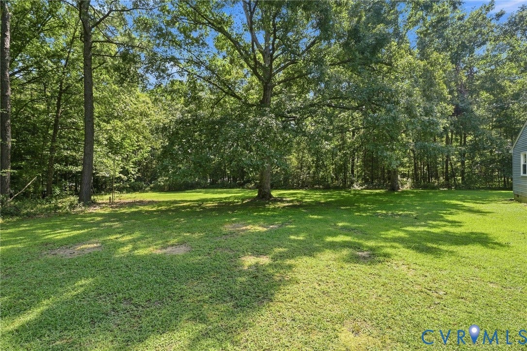 8521 Roundabout Road, Varina, Henrico, VA 23231 8521 Roundabout Road, Varina, Henrico, VA 23231