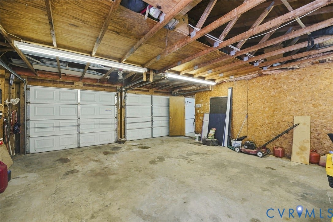 8521 Roundabout Road, Varina, Henrico, VA 23231 8521 Roundabout Road, Varina, Henrico, VA 23231