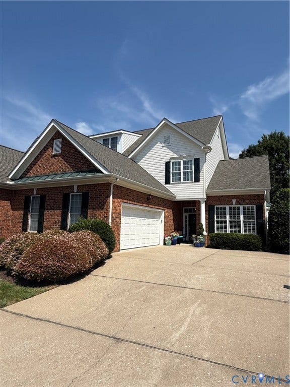 Property photo for 3345 Manor Grove Circle, Glen Allen, VA
