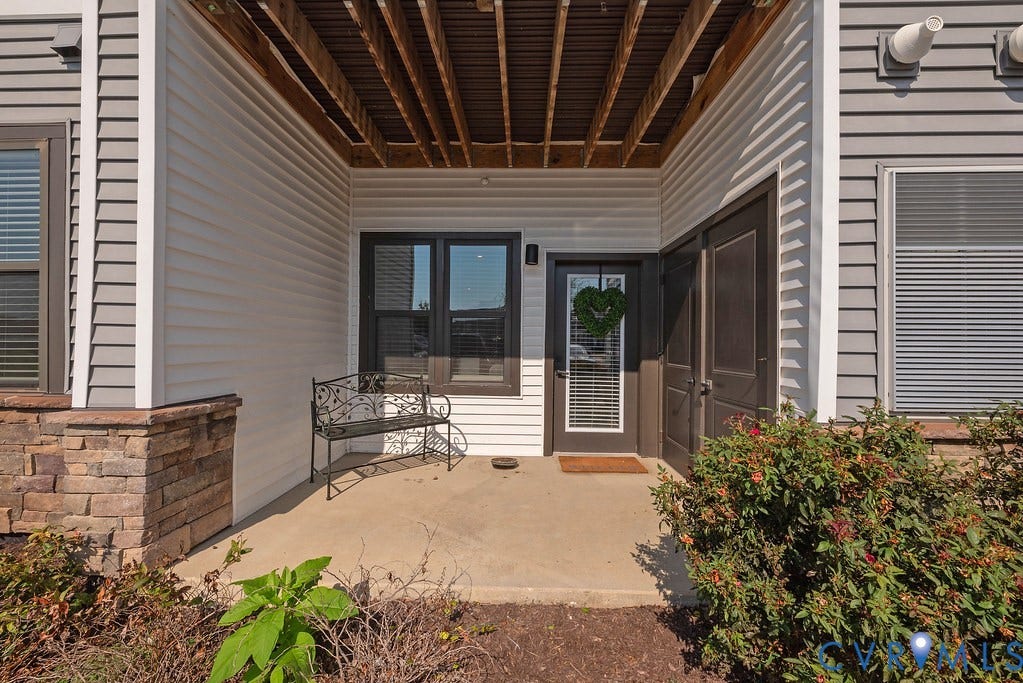 4000 Maze Runner Drive, #101, Midlothian, VA 23112 4000 Maze Runner Drive, #101, Midlothian, VA 23112