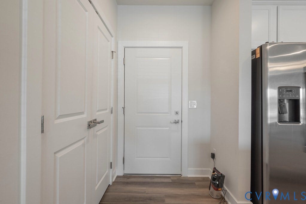 4000 Maze Runner Drive, #101, Midlothian, VA 23112 4000 Maze Runner Drive, #101, Midlothian, VA 23112