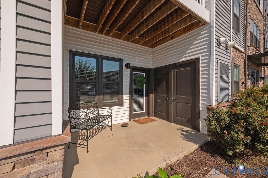 4000 Maze Runner Drive, #101, Midlothian, VA 23112 4000 Maze Runner Drive, #101, Midlothian, VA 23112