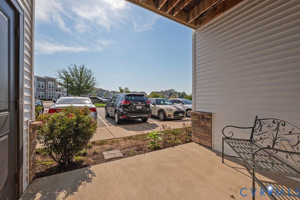 4000 Maze Runner Drive, #101, Midlothian, VA 23112 4000 Maze Runner Drive, #101, Midlothian, VA 23112