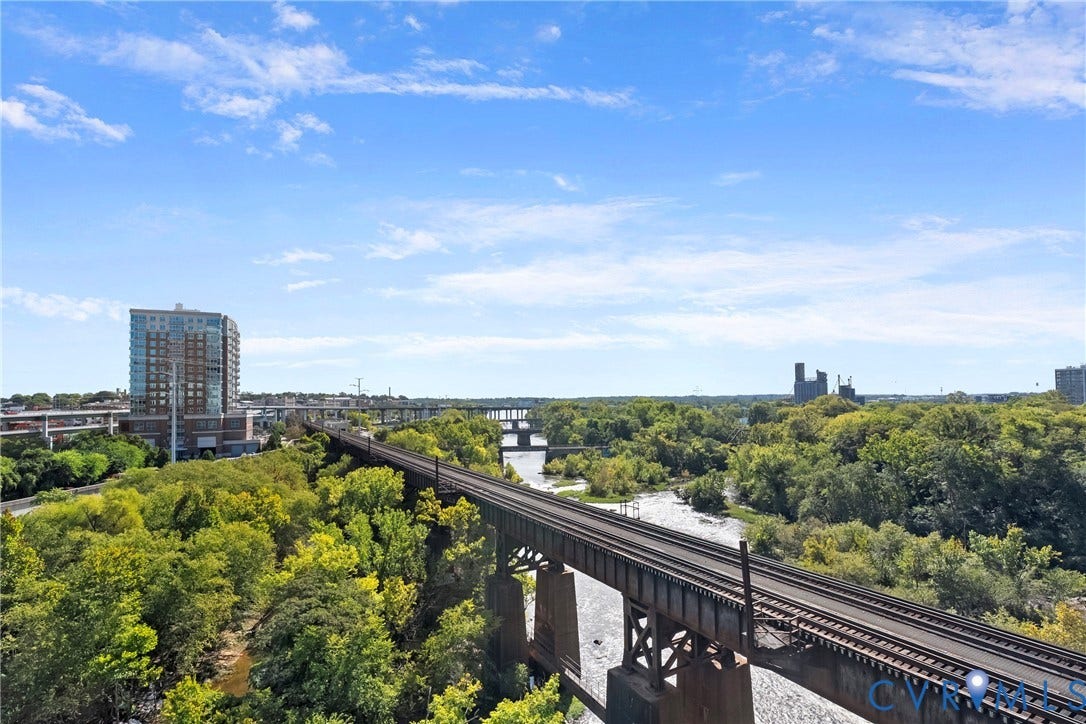 1101 Haxall Point, #U514, Richmond, VA 23219 1101 Haxall Point, #U514, Richmond, VA 23219